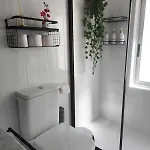 דירה Acogedora Y Con Encanto En Centro De
