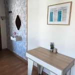 דירה Acogedora Y Con Encanto En Centro De לאון