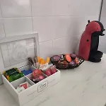Acogedora Y Con Encanto En Centro De * לאון