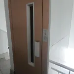 Acogedora Y Con Encanto En Centro De *