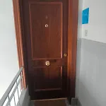 Acogedora Y Con Encanto En Centro De לאון