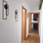 Acogedora Y Con Encanto En Centro De * לאון