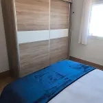 Acogedora Y Con Encanto En Centro De * לאון