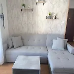 Acogedora Y Con Encanto En Centro De