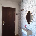 דירה Acogedora Y Con Encanto En Centro De