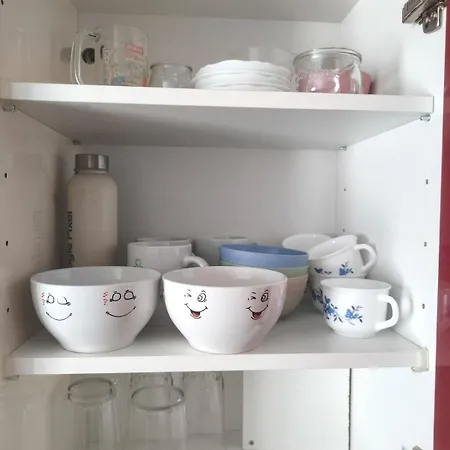 Acogedora Y Con Encanto En Centro De León