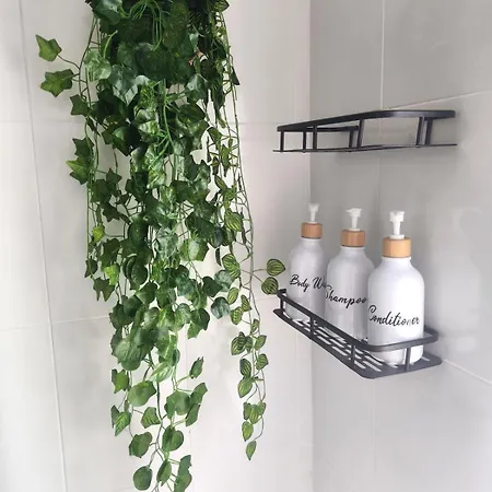 Apartmán Acogedora Y Con Encanto En Centro De *