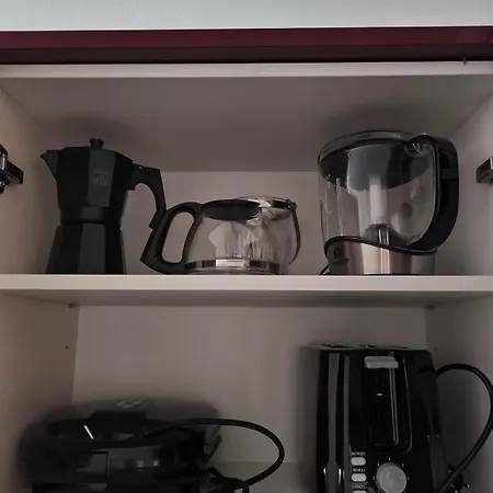 Acogedora Y Con Encanto En Centro De Appartement *