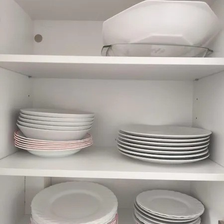 Acogedora Y Con Encanto En Centro De Leon