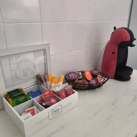 Acogedora Y Con Encanto En Centro De * León