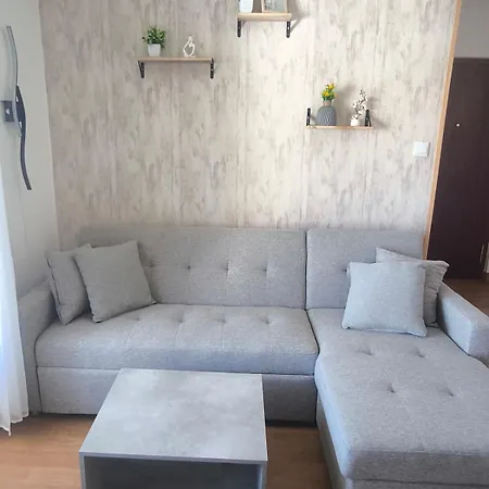 Acogedora Y Con Encanto En Centro De